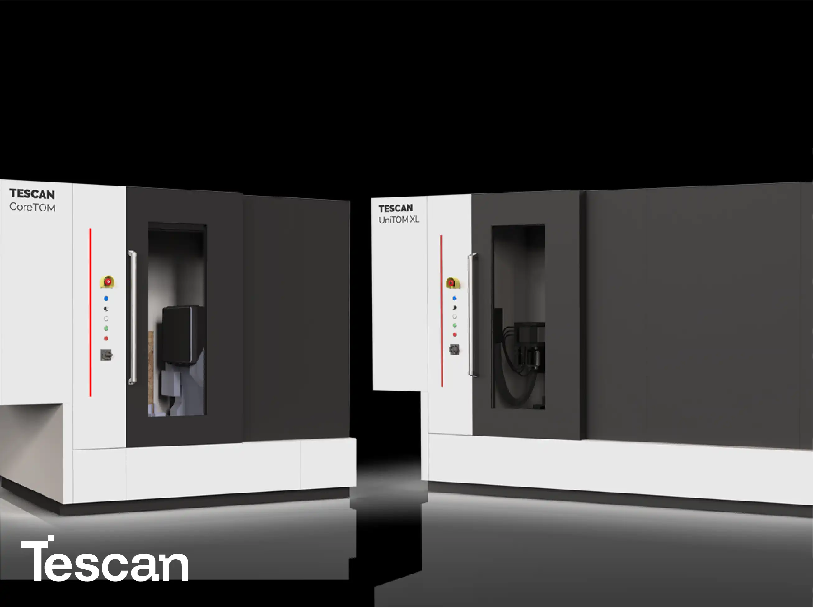 Tescan Biological Applications for Life Science